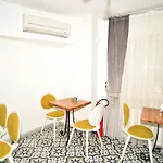 Liva Hotel 3*