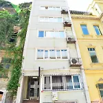 Hotel Liva 3*