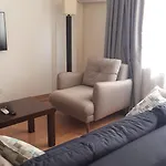 Hotel Liva Istanbul