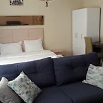 Liva Hotel