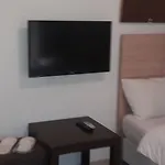 Hotel Liva