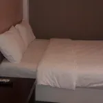 Liva Hotel Istanbul