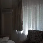 Liva Hotel 3*
