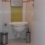 Hotel Liva 3*