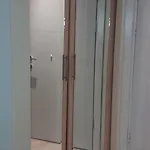 Hotel Liva Istanbul