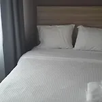 Hotel Liva 3*