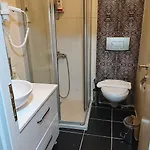 Hotel Liva