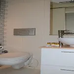 Hotel Liva