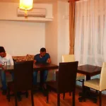 Liva 3* Istanbul