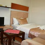 Hotel Liva Istanbul