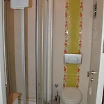 Liva Hotel 3*