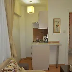Liva 3* Istanbul