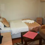 Liva Hotel Istanbul