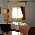 Hotel Liva 3*