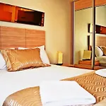 Liva Hotel Istanbul
