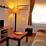Liva Istanbul