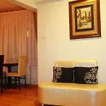 Liva Hotel 3*