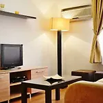 Liva Hotel