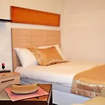 Hotel Liva 3*