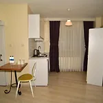 Liva Hotel 3*