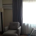 Liva Стамбул