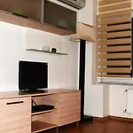 Liva Отель 3*