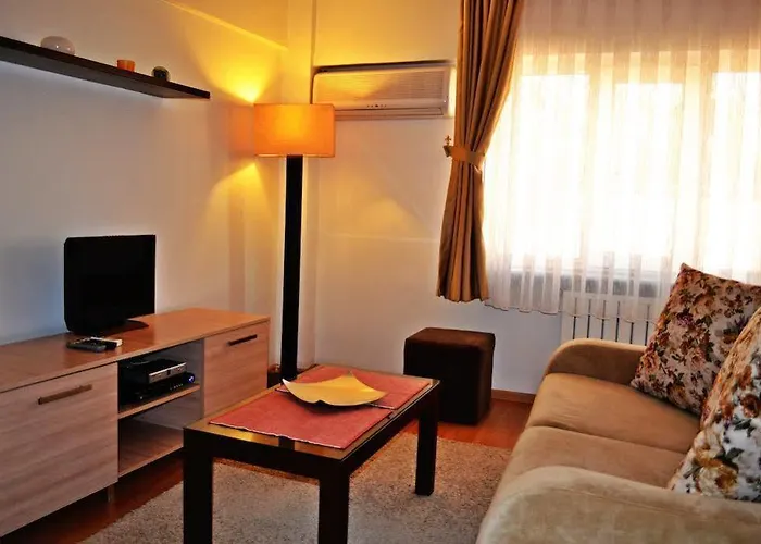 Liva 伊斯坦布尔