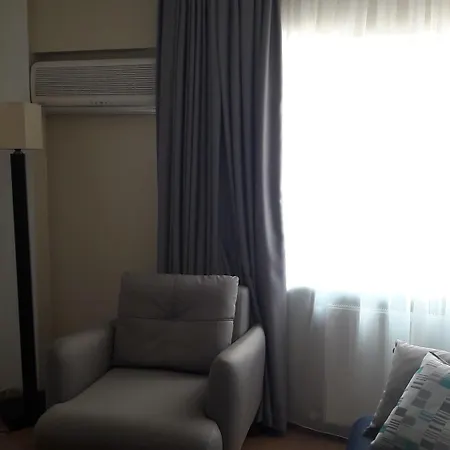 Liva Provincia di Istanbul