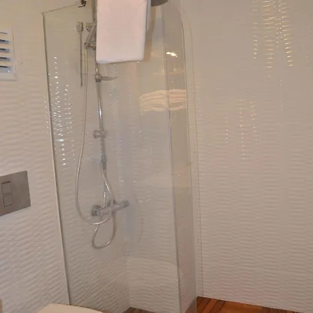 Liva Apart-hotel