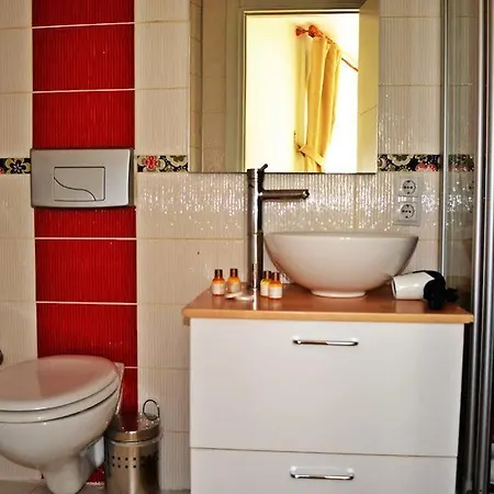 Liva Istambul