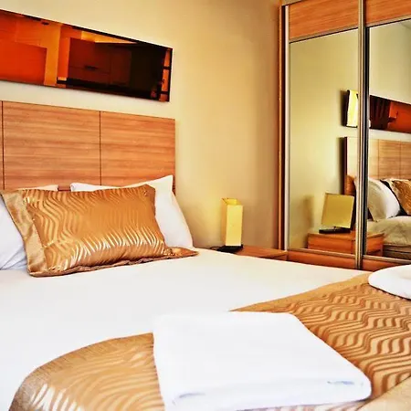 Liva Hotel Provincia di Istanbul