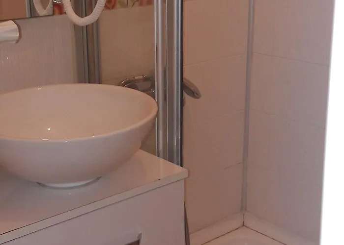 Liva Istanbulská provincie