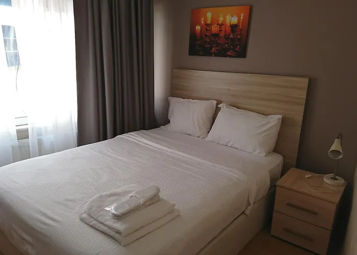 Liva Istanbulská provincie