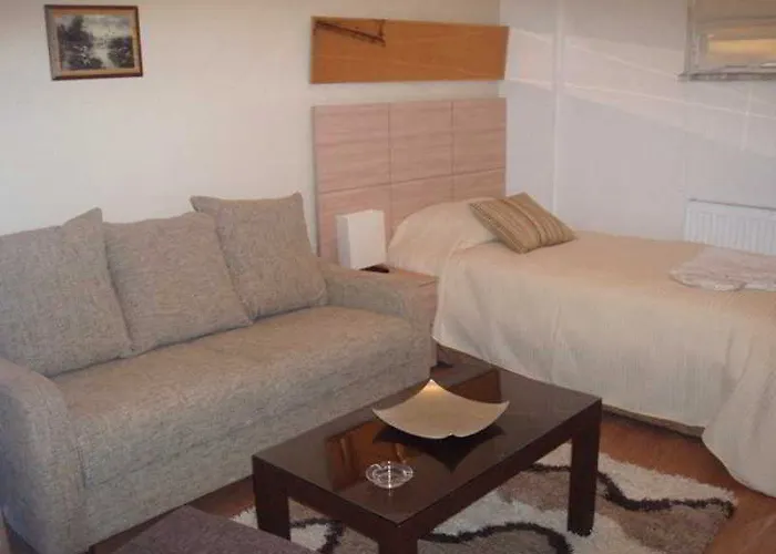 Liva Istanbulská provincie