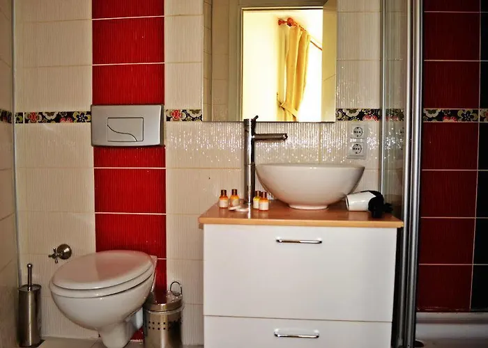 Liva Istanbulská provincie