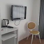 Hotel Liva 3*