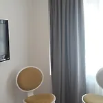 Hotel Liva