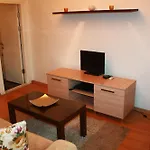 Liva Hotel 3*